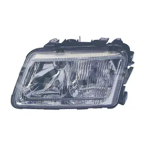 2701500 ALKAR