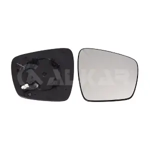 ALKAR 6432330