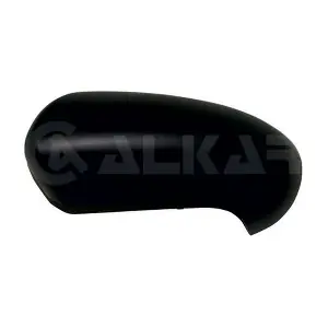 ALKAR 6343567