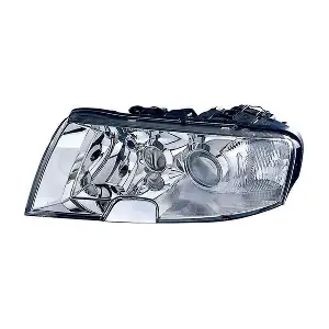 3U1941017F SKODA