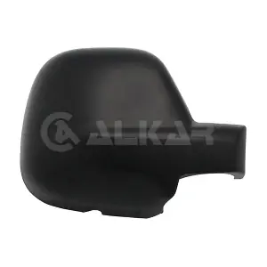 ALKAR 6344916