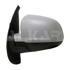 9239698 ALKAR
