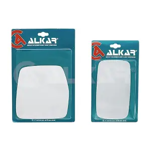 ALKAR 9501010