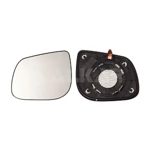 ALKAR 6401652