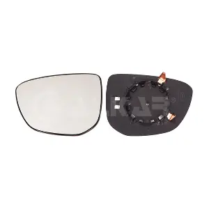 ALKAR 6431871
