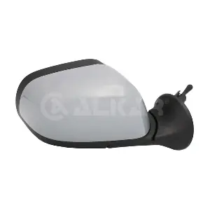 6138613 ALKAR