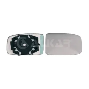 6402014 ALKAR