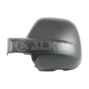 ALKAR 6343867