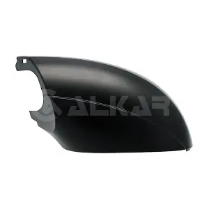 ALKAR 6349912