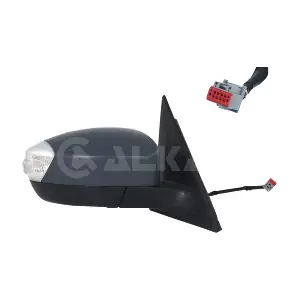 ALKAR 6112134
