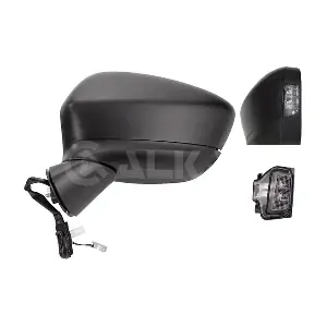 ALKAR 9049665