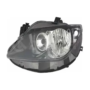 ALKAR 2751102