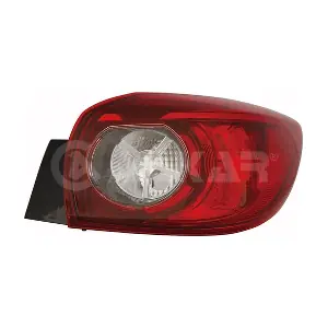 2266652 ALKAR