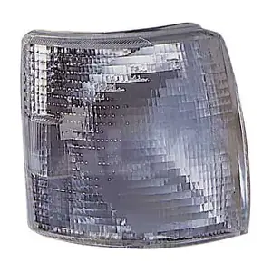 2102986 ALKAR