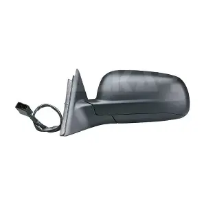 ALKAR 6125116
