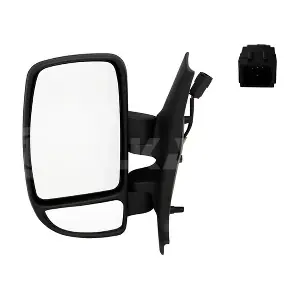 ALKAR 9225905