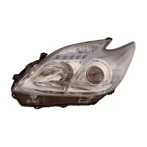 2746029 ALKAR