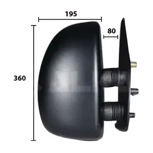 9226921 ALKAR