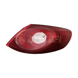 2206118 ALKAR