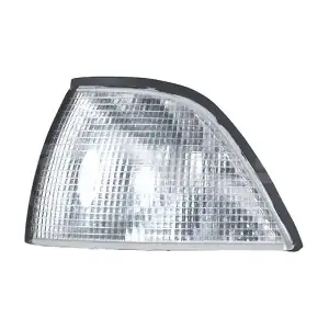 ALKAR 2111485