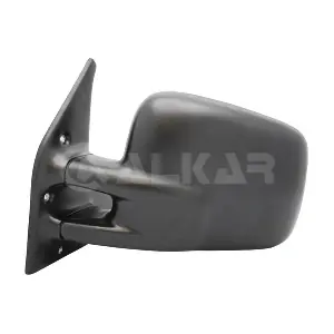 6101986 ALKAR
