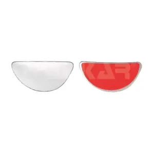 ALKAR 6481960