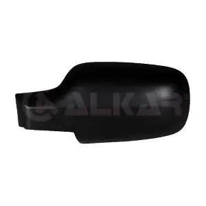 6343228 ALKAR