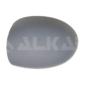 6341167 ALKAR