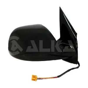 9238912 ALKAR