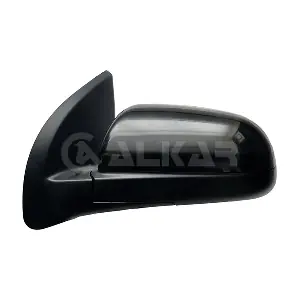 6164453 ALKAR
