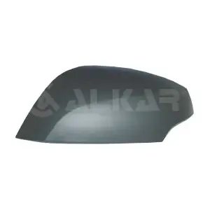 ALKAR 6341232