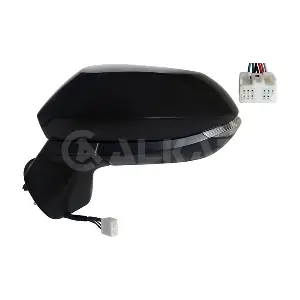 6151065 ALKAR