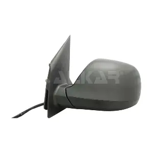 7E1857521AQ VW