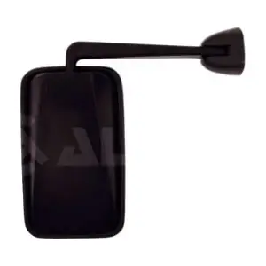 9241095 ALKAR