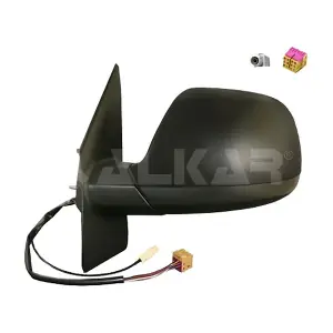 9237928 ALKAR