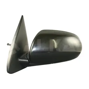 ALKAR 6139647