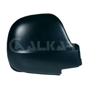6344969 ALKAR