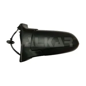 6156440 ALKAR