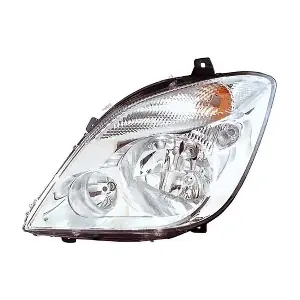 2766966 ALKAR