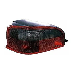 2202338 ALKAR