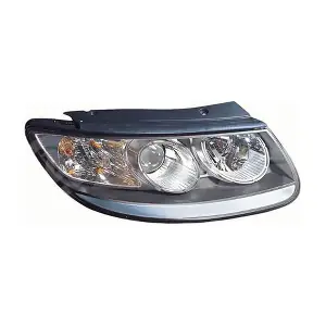2742579 ALKAR