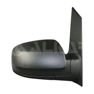 9226710 ALKAR