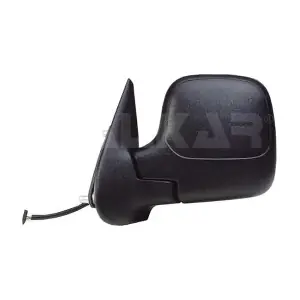 ALKAR 9225974