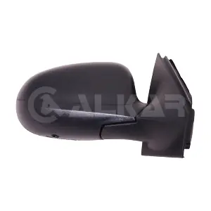 6126936 ALKAR