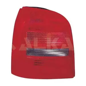 2209505 ALKAR