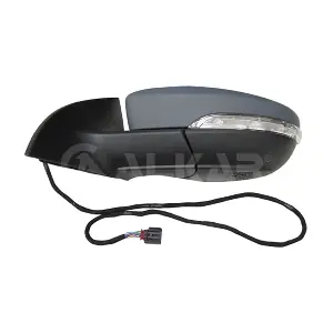 6147133 ALKAR