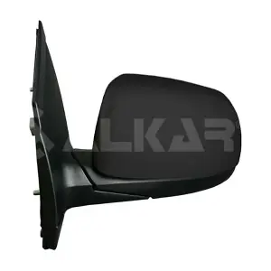 6125652 ALKAR