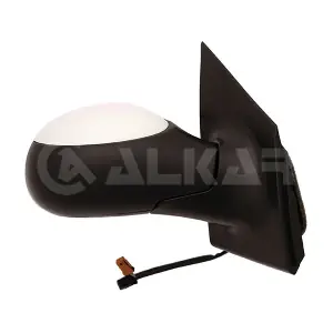 6142853 ALKAR