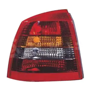 2205437 ALKAR