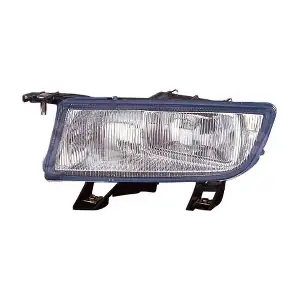 ALKAR 2901239 Протитуманна фара